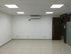 ENTREPRENEUR BUSINESS CENTRE (D14), Office #122050342